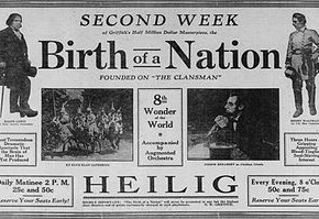 Birth-of-a-nation-klansmen-1140x688