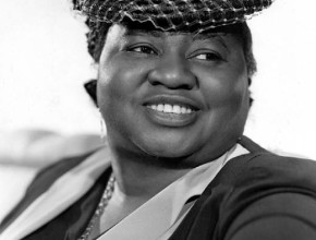 hattie-mcdaniel1