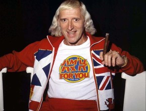 savile