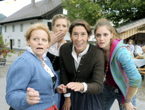 vier-frauen-und-ein-todesfall-3-staffel-6-folgen-o-22-rcm0x1920u