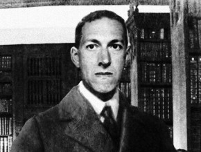 lovecraft