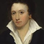 percy-shelley