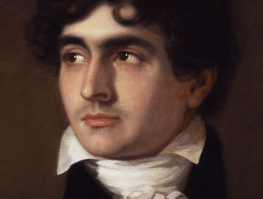 polidori