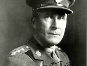 William Desmond Taylor